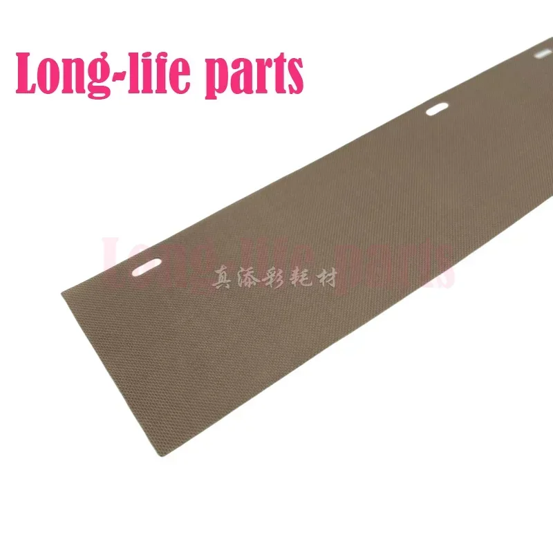 Brand New High Quality Temperature Cotton Pad Compatible For XEROX V 2060 3060 3065 C2263 C2265 fuser Oil supply pad Copier Part