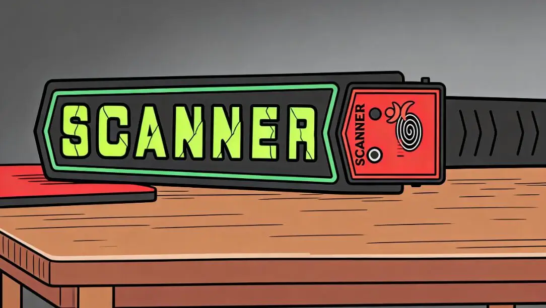 comedy-detector-super-scanner-magic-trick-funny-question-answer-prediction-machine-stage-close-up-mentalism-props-interactive