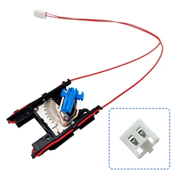 Fuel tank sensor for sea motorboat 4-Tec 130 155 215 255 260 300