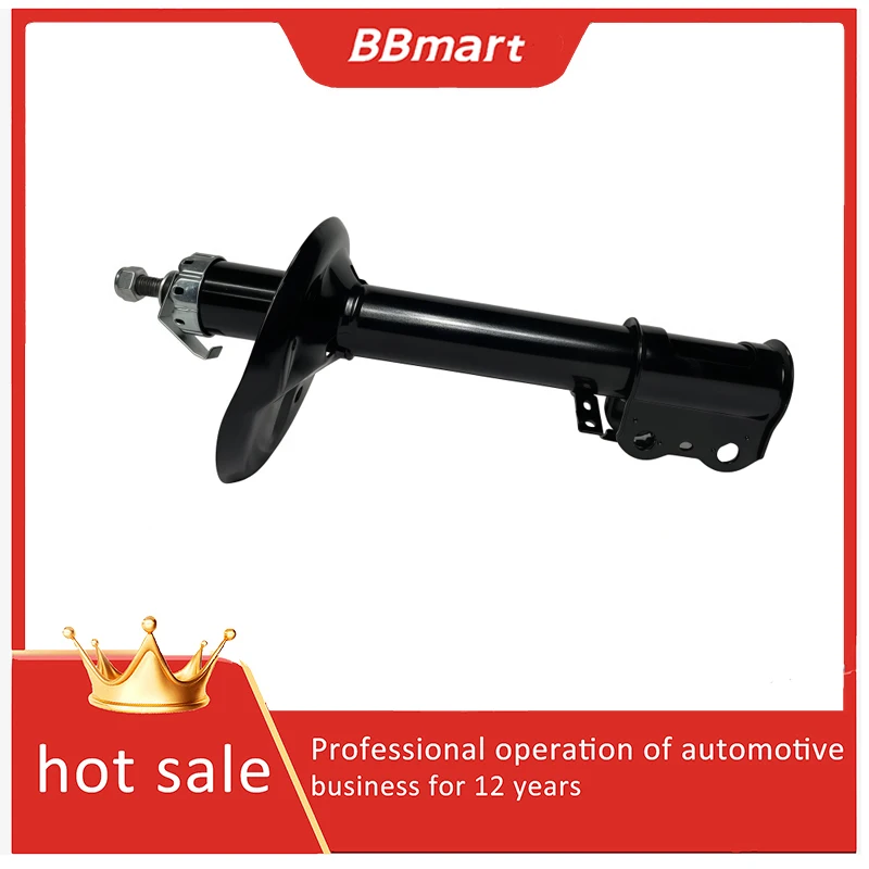 

4852049026 Амортизатор BBmart для Toyota RAV4/V1/V2/V3 и других автомобильных аксессуаров, новинка, высокое качество