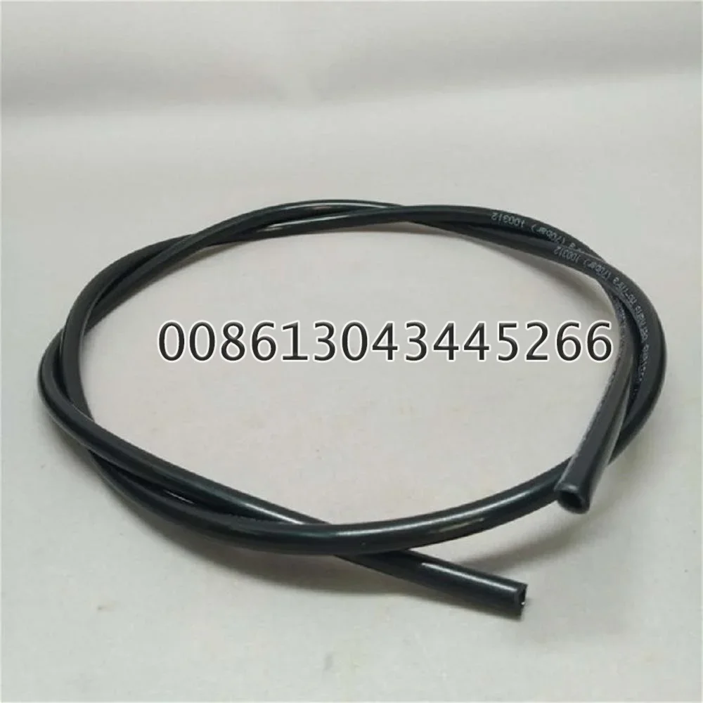 

Best Quality Free Shipping 00.470.0077 Tube 6*1.25WVN715 For HD SM102 SX102 CD102 CX102 Machine Offset Spare Parts