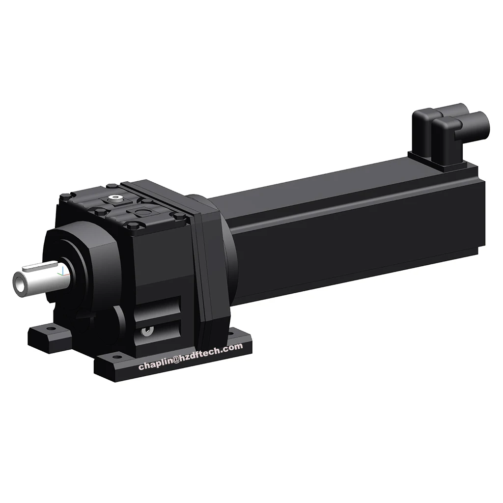 Brand New Original …