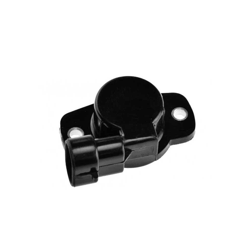 

Throttle Position Sensor 7701044743 7714824 For Renault Fiat Clio Magane Scenic