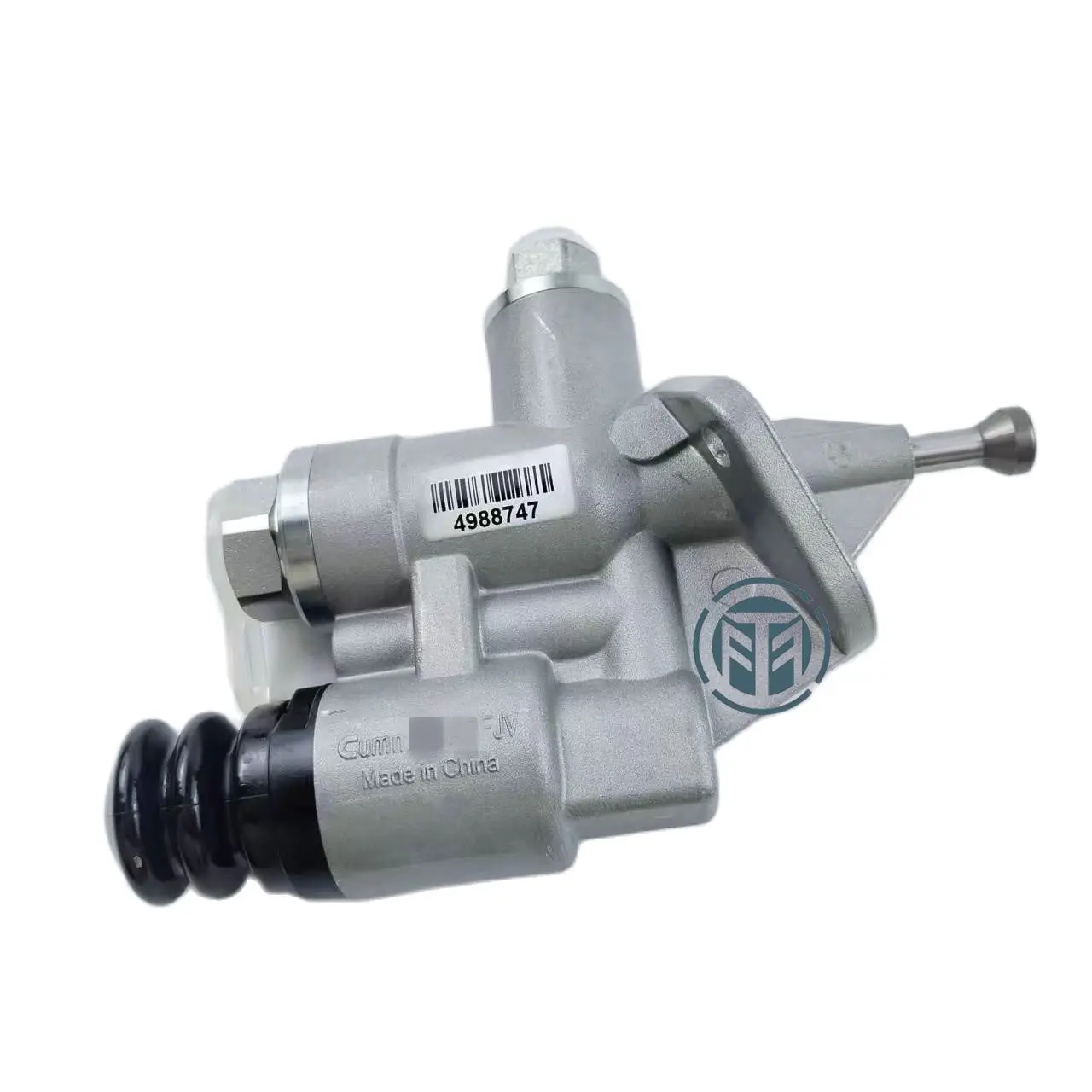 השוואת מנועים: האם CUIMS 4988747EA הוא הפתרון המושלם למכונת הדלק שלך?