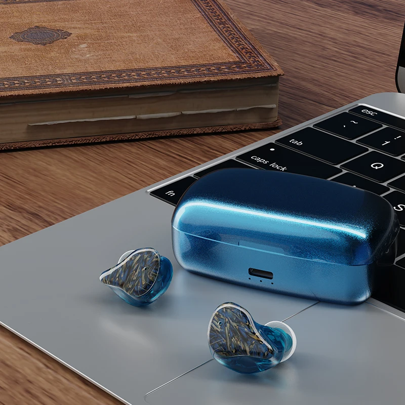 

Наушники с шумоподавлением для аудиоэнтузиастов и наушники из смолы Hi-Fi по индивидуальному заказу