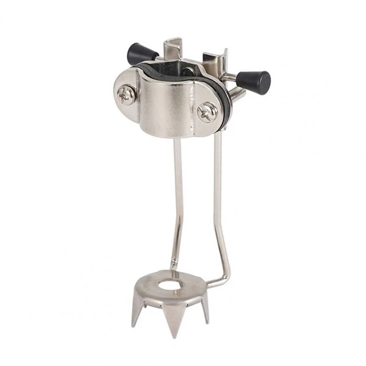 

OURC-Walking Crutche Claw Crampon Трекинговая палка Ice Claw Наконечник трости