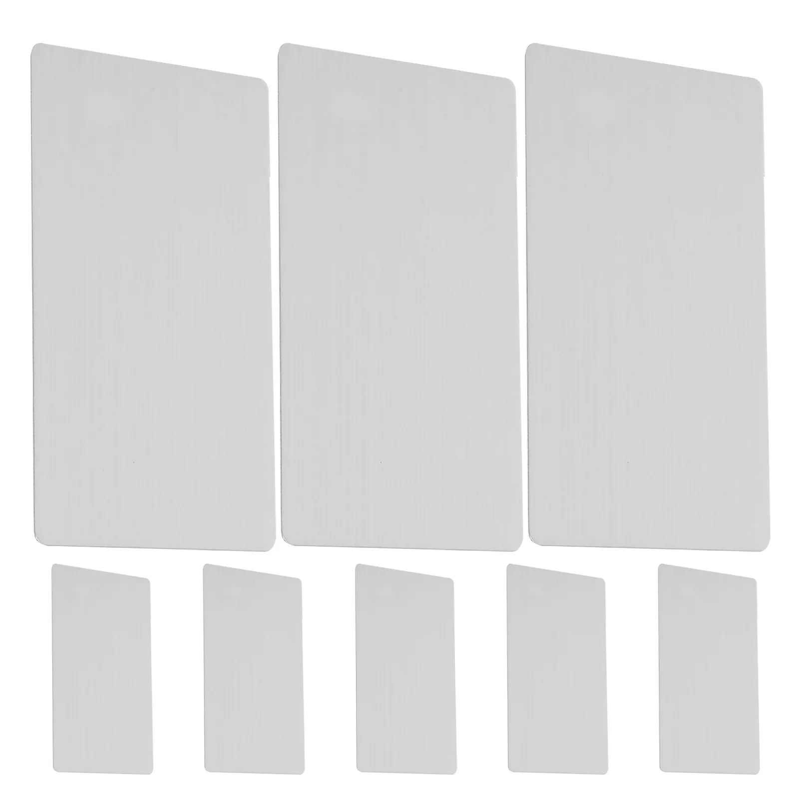 8-pecas-de-cartoes-de-visita-metalicos-em-aco-inoxidavel-ultrafinos-gravaveis-para-escritorio-placas-de-nome-de-funcionarios-cartao-de-visita-diy