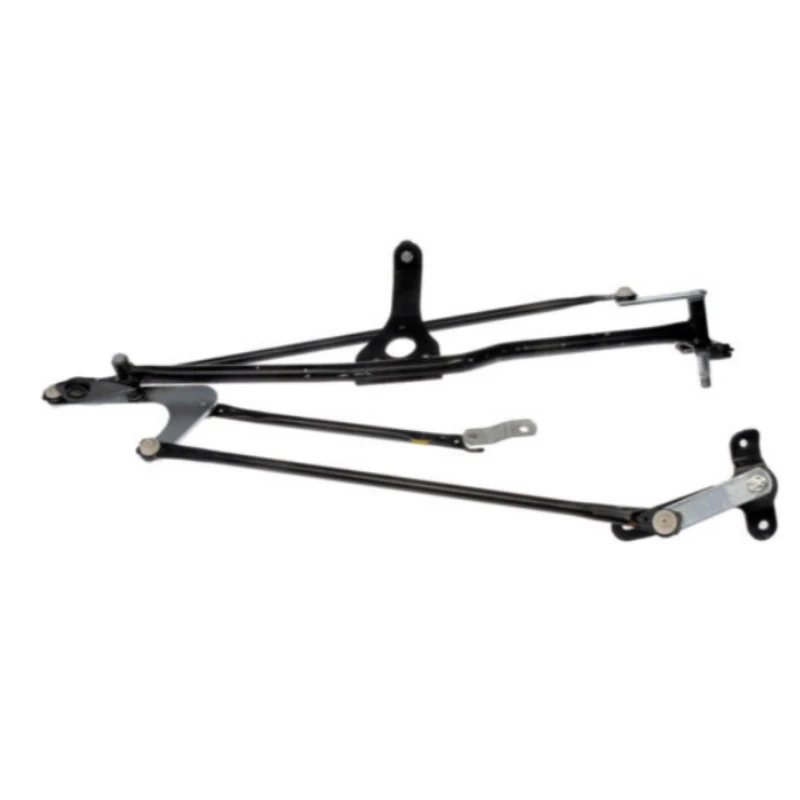 

CI VI C FB2 FB3 FB4 FB6 ront windshield wiper linkage Front windshield wiper Front windshield wiper linkage Electrical equipment