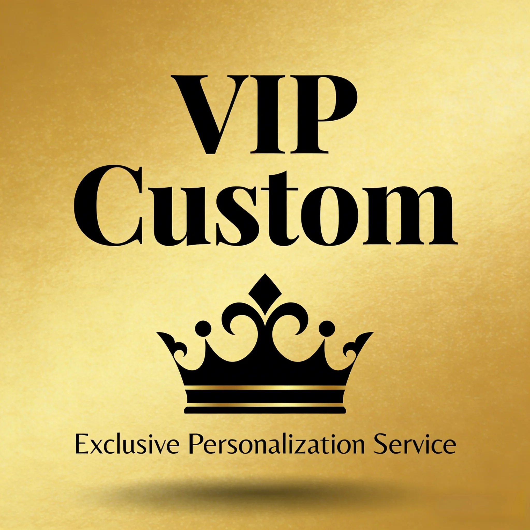 VIP CM Printing Factory Store Store| Exclusive Personalized Printing Services & Premium Custom Products