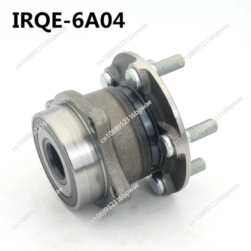 for Subaru Lishi/Sen, Automotive Rear Wheel Bearing Unit Shaft Head Assembly 28473-FG000