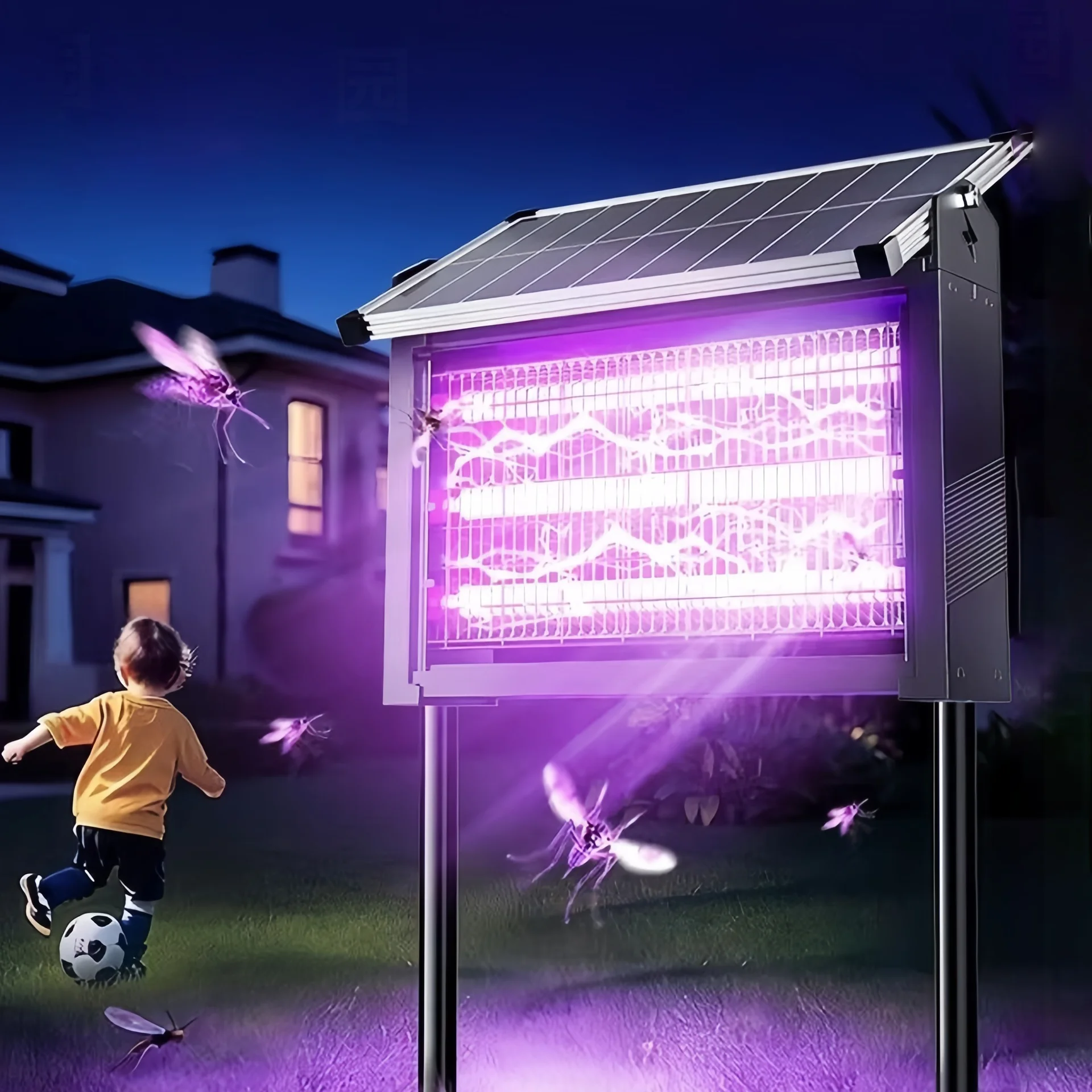 matamosquitos-solar-de-doble-uso-ip65-impermeable-atrapa-insectos-electrico-con-luz-uv-para-jardin-hogar-granja-patio
