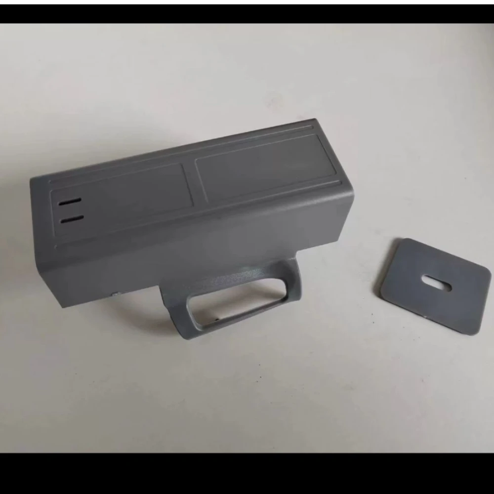 

for dji mavic 2 zoon Housing