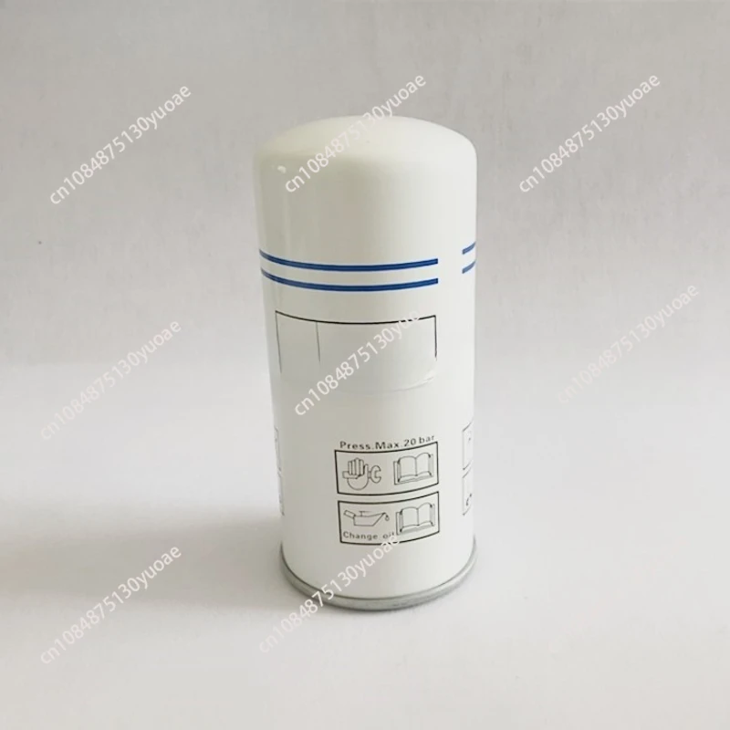 Suitable For Fideli…