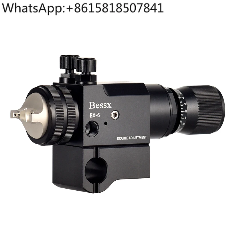 Industrial Automati… - image