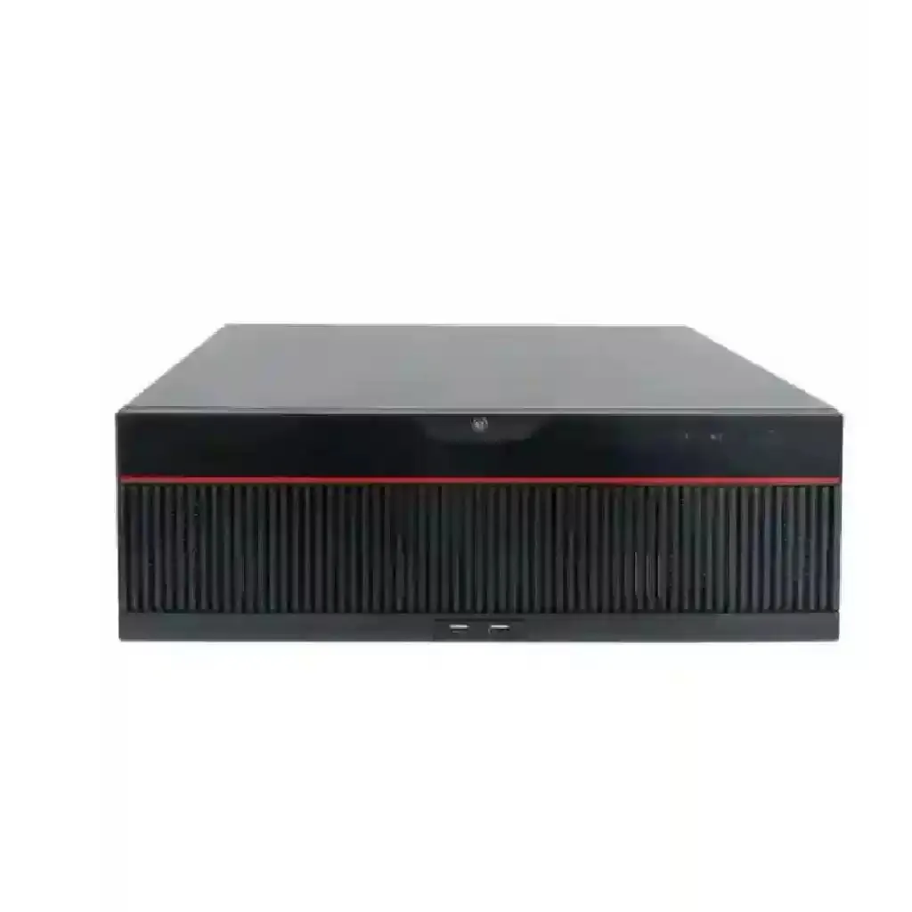 Built-in Blu-ray Burner, Optical Drive High-end, Ultra-high Definition High-speed 4K Desktop BDR-S13C-X