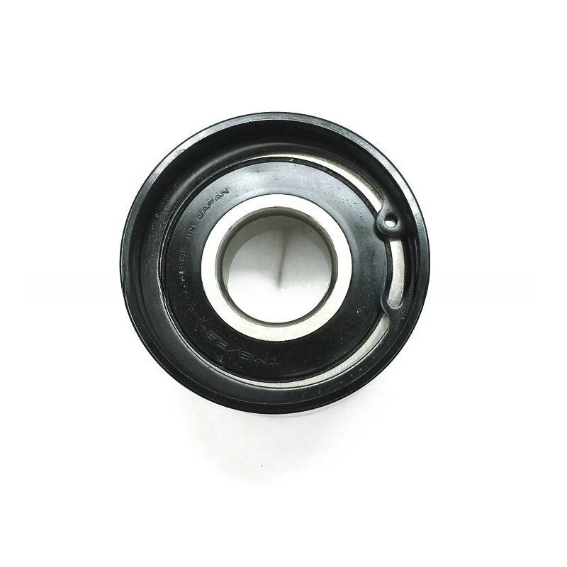 

Аксессуары для экскаваторов, подходящие для натяжного шкива EC380/480, прижимного шкива