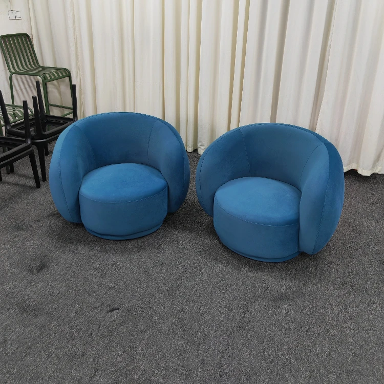 Modern Commercial Sofa Set Liv - Office Furniture For Sale review and price