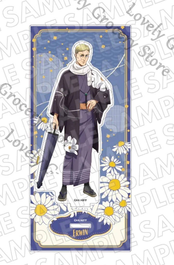 anime-attacco-su-titano-ataque-a-los-titanes-erwin-smith-shingeki-no-kyojin-eren-jaeger-cosplay-acrilico-segno-del-basamento-figura-regalo