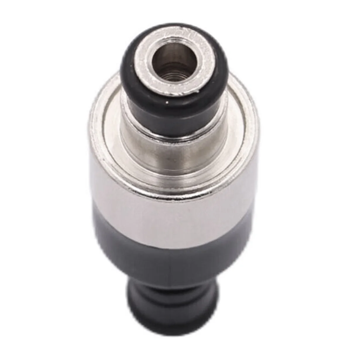 6 قطعة حاقن الوقود ل ايسوزو تروبر S الرياضة فائدة 4-Door 3.2L 1992 17089625