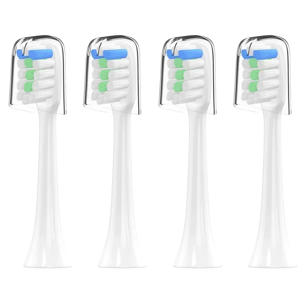 Electric Toothbrush Sonic Soocas x1 X3 Brush for Xiaomi Mijia Ultrasonic Whitening Teeth Oral Hygiene Tooth Brush Adult