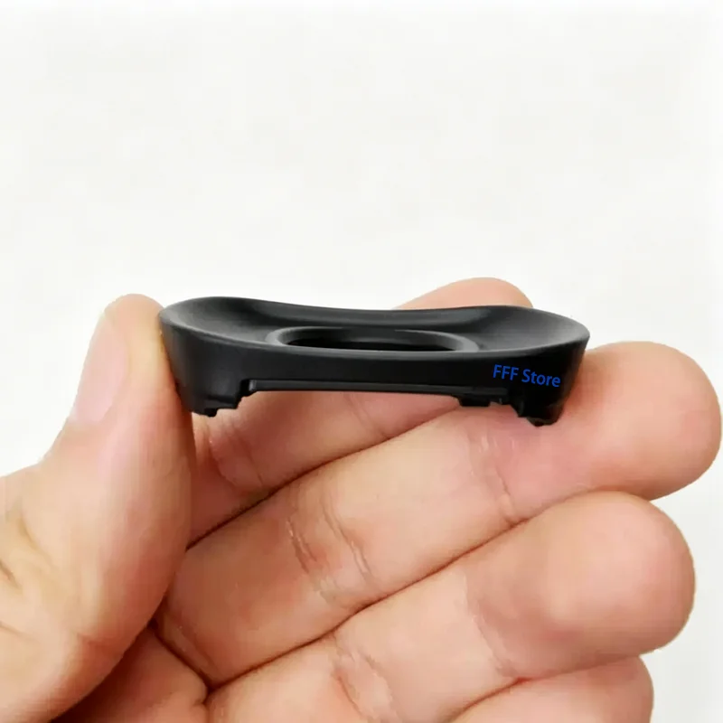 New Original EC-XTM Eyecup For Fujifilm XT1 T2 T3 T4 T5 H2 GFX100 II GFX50S Camera EC XTM Rubber Eyepiece EC XT M