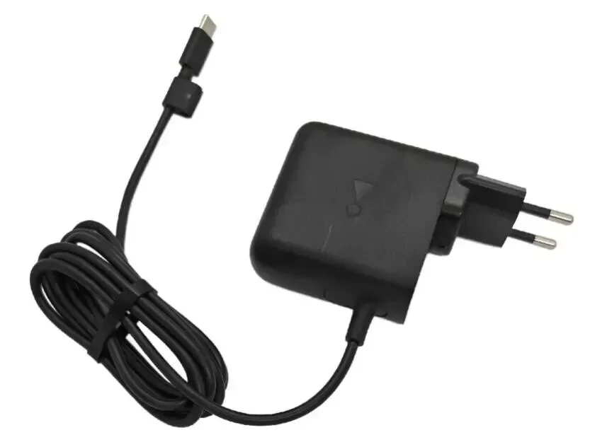 EU Plug 20V 3A 60W Power Adapter Charger ADT-60LM-P for JBL Xtreme 3 4 Speaker
