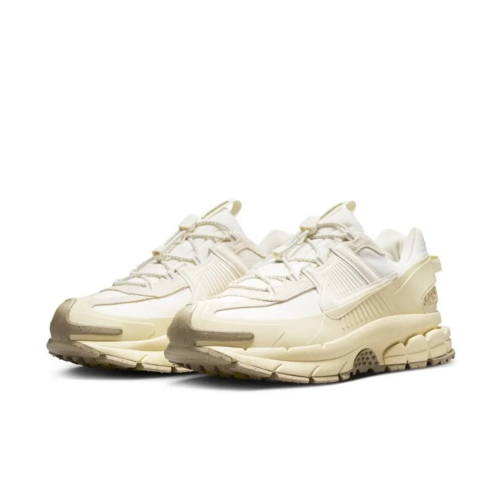 Nike ZOOM VOMERO ROAM Durable, Waterproof, Breathable Low-Top Casual Training & Urban Running Shoes Unisex Style FV2295-101