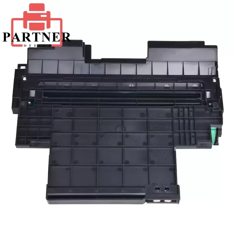 1SETS CLT-R406 Drum Unit for Samsung CLP 360 362 363 364 365 366 367 368 CLX 3300 3302 3303 3304 3305 3306SL C410 C430 C460 C480