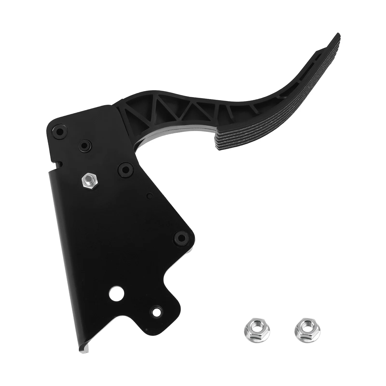 

Педаль акселератора для грузовиков International 2002-16 2606578C91 699-5103 6995103