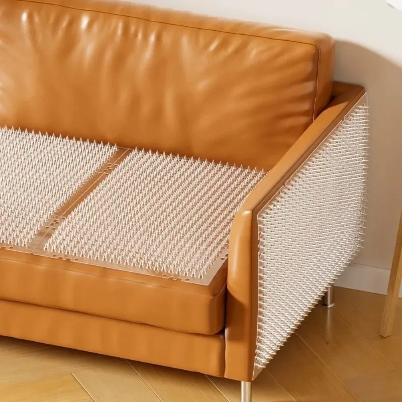 1 peça anti-prego de gato, sala de área restringida de transtorno de urina, rede de gato selvagem, tapete de varanda, unidade, tapete de isolamento, guarda de porta, pet na