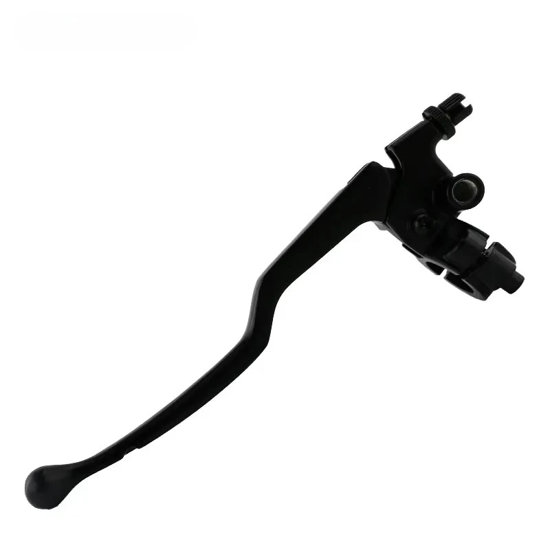 

150NK 250NK 250SR clutch grip lever for CFMOTO cf moto NK 150 250 150cc 250cc motorcycle