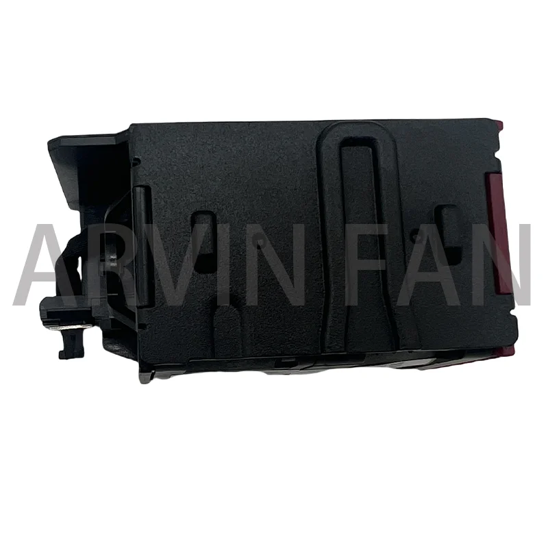 Ventola per ventola Server DL360 G8 654752-001 667882-001 GMF0412SS 732136-001 Server DL360p/e Gen8 697183-003 696154-002