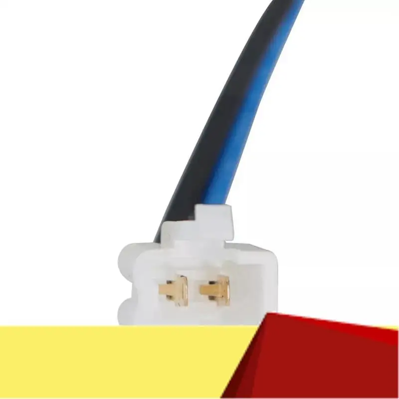

Motercycle Rear Brake Master Cylinder & Reservoir Assembly For Honda Goldwing GL1500SE A 43500-MT8-006-M53K