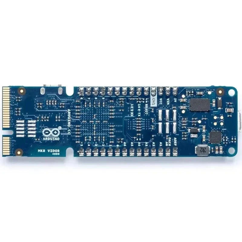 Arduino MKR Vidor 4000 ABX00022 Intel Cyclone 10CL016 Embedded Development board Italian new original authentic