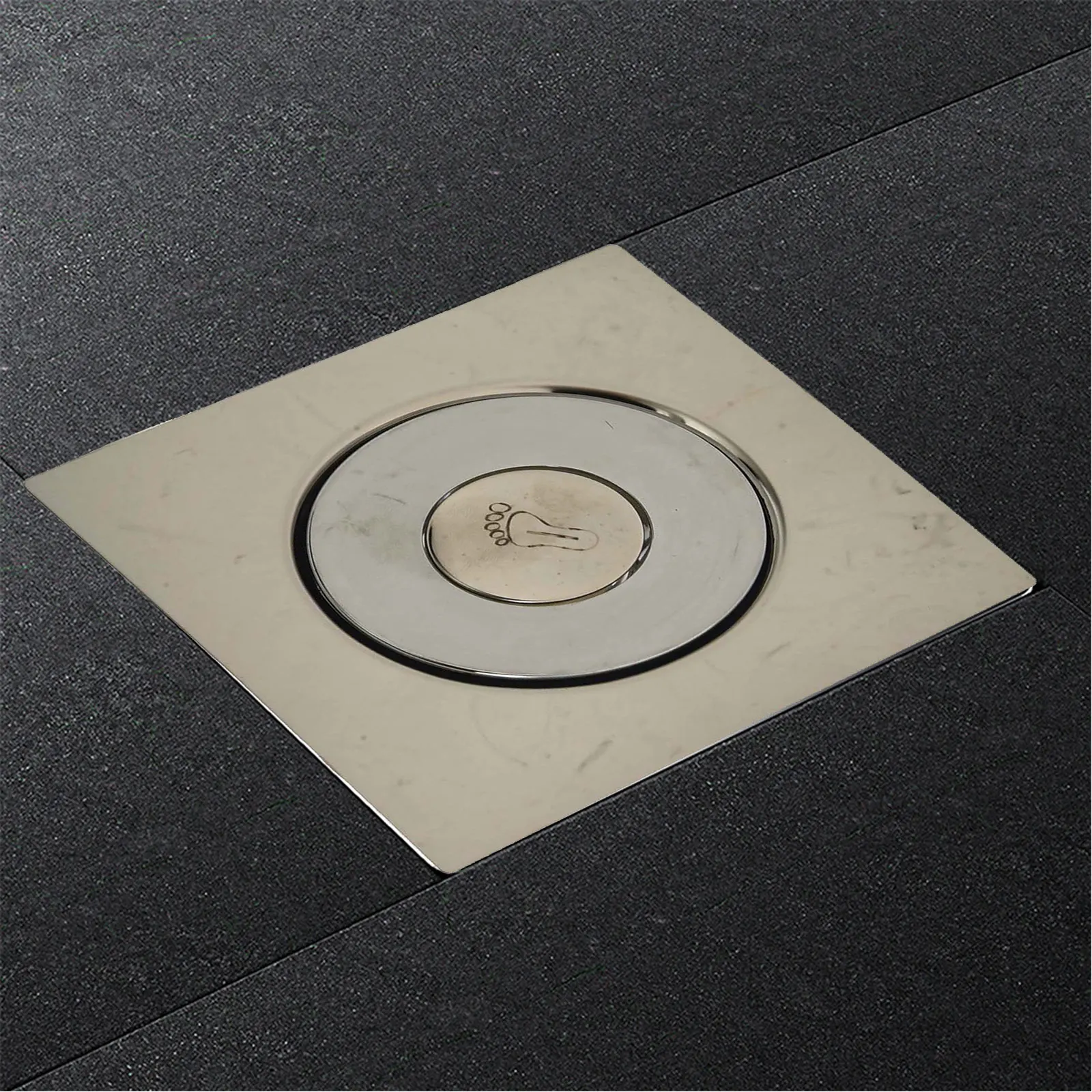 

Удобный слив для раковины в ванной комнате с двойным переключением режимов, встроенный фильтр против засорения, чтобы сохранить сливы, прозрачный, не плохого запаха