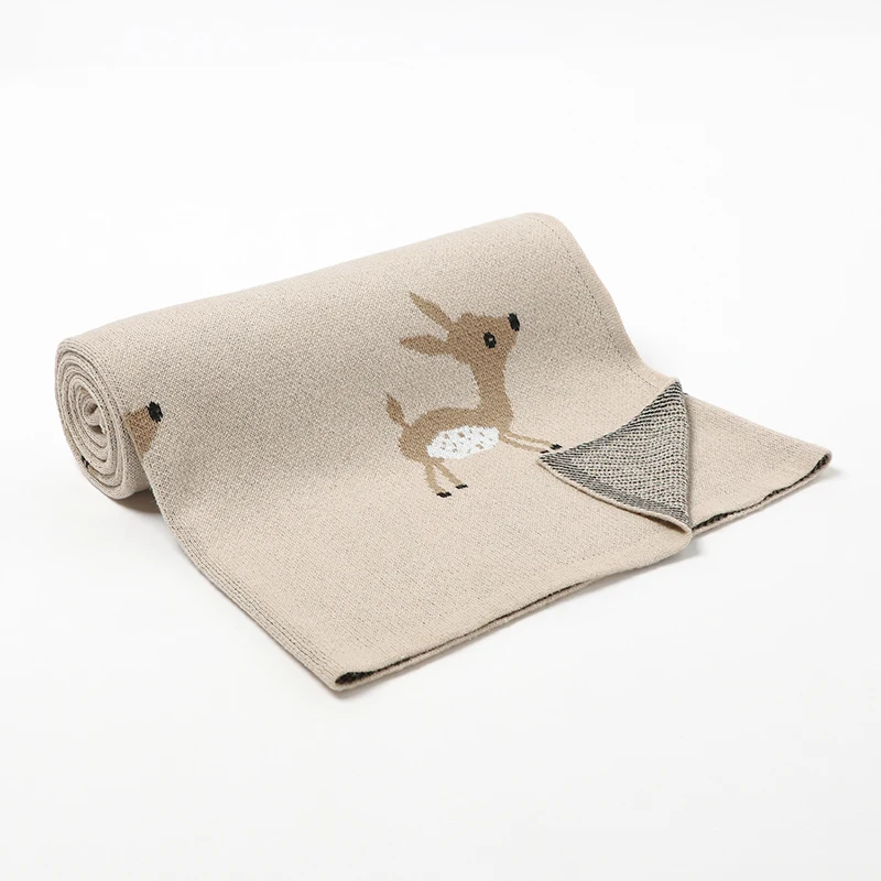 Thumbnail 2 - #29 Baby Sofas Discount Picks