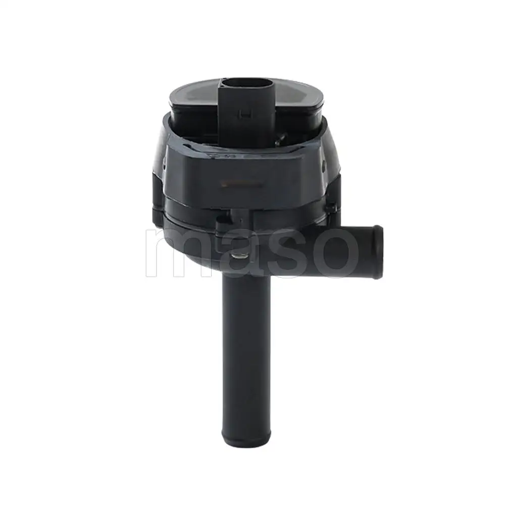 

Вспомогательный водяной насос охлаждающей жидкости двигателя автомобиля 2218350164 для MERCEDES-BENZ S400 HYBRID SEDAN 4-DOOR 2010-2013