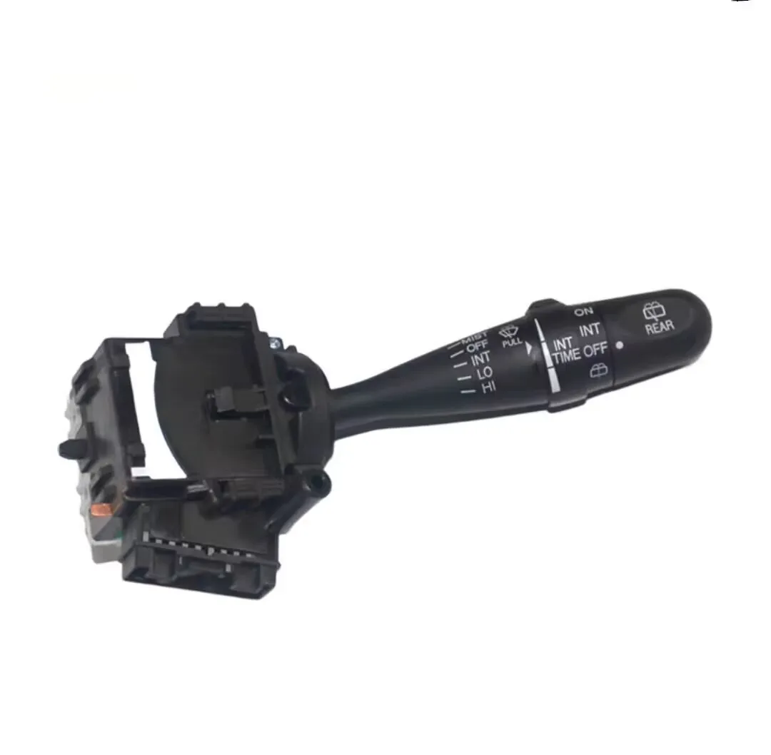 Wiper switch for Suzuki sx4