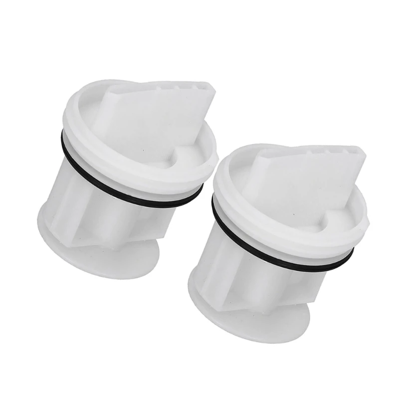 Long Lasting Washing Machine Filter Washer Filter Plastic Material for Washers Drop Shipping