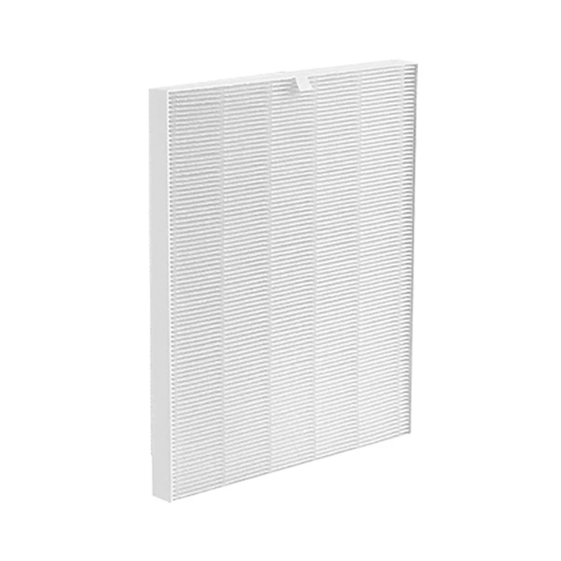 4 عبوات من فلتر HEPA البديل لجهاز تنقية الهواء Winix C545، B151، P150، 9300، يستبدل الفلتر 1712-0096-00 أجزاء تنقية الهواء