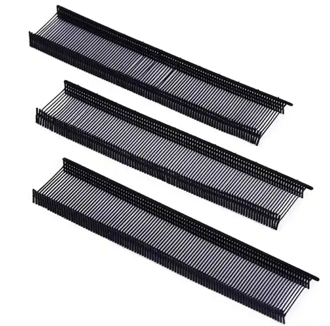 

[FINE] Цветные нейлоновые Т-образные застежки для бирки, булавки для одежды, булавки для бирки, пули для стирки, стирка камня, джинсовые носки, перчатки