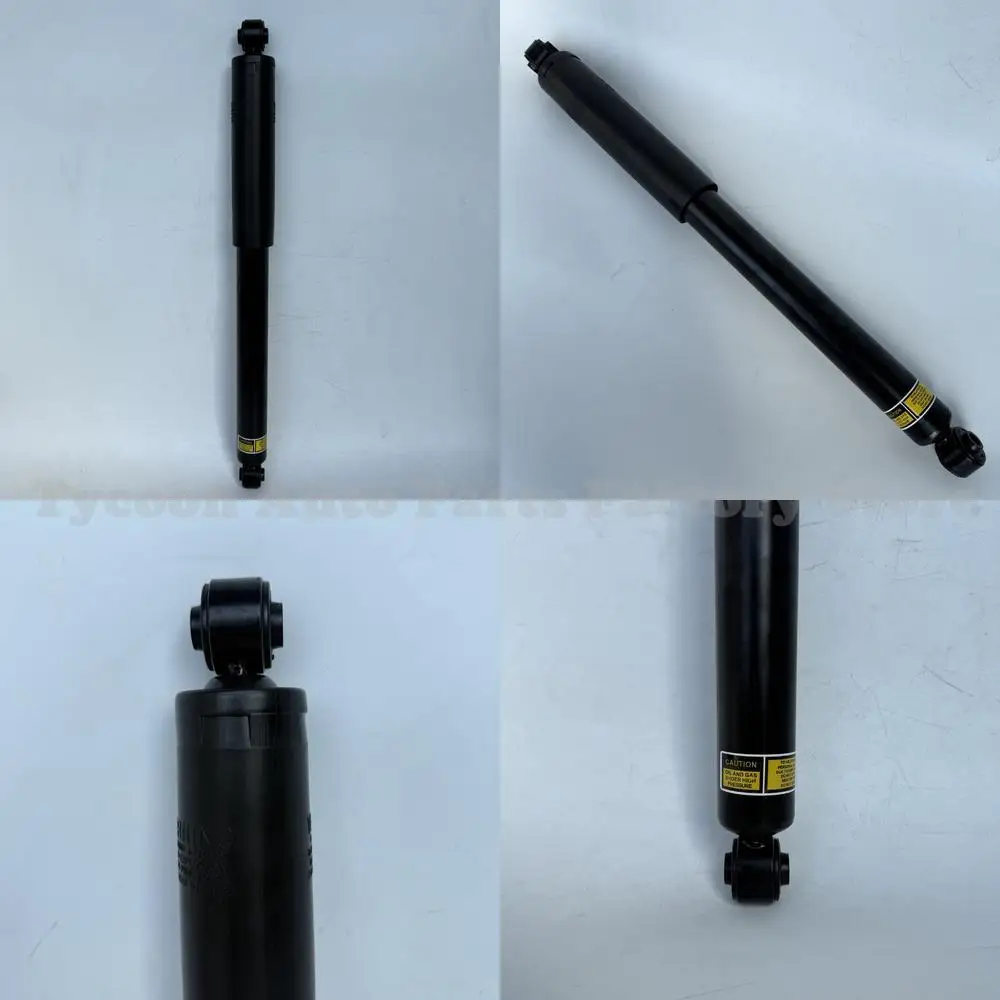 

High Quality 1 Piece Shock Absorber for Hummer H2 Standard Rear Engine 15251934