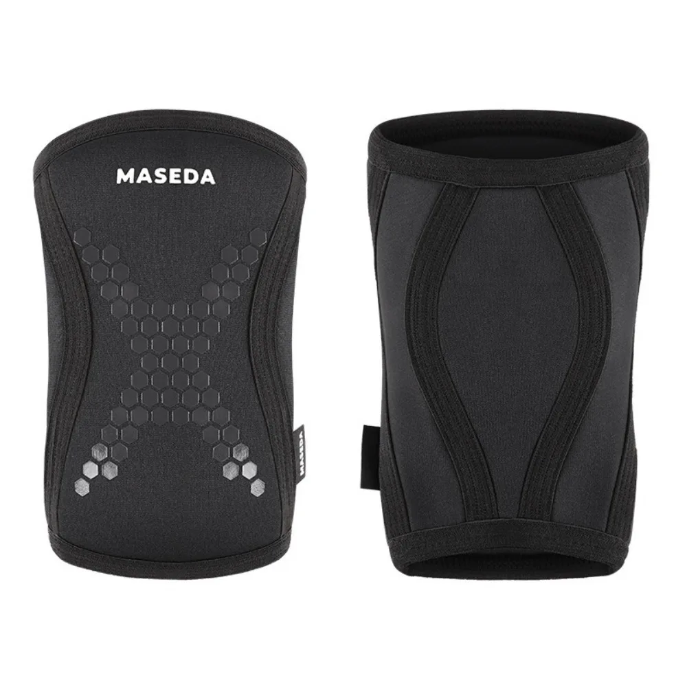 

Anti-collision Elbow Compression Sleeve Breathable Elastic Elbow Protector Wrap Thickened Elbow Support Elbow Pad Support