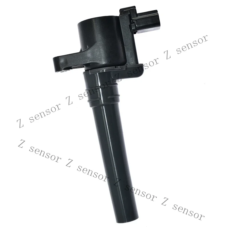 Z+ 12PCS Ignition Coils 4G43-12A366-AA for Aston Martin DBS DB9 Rapide Virage74