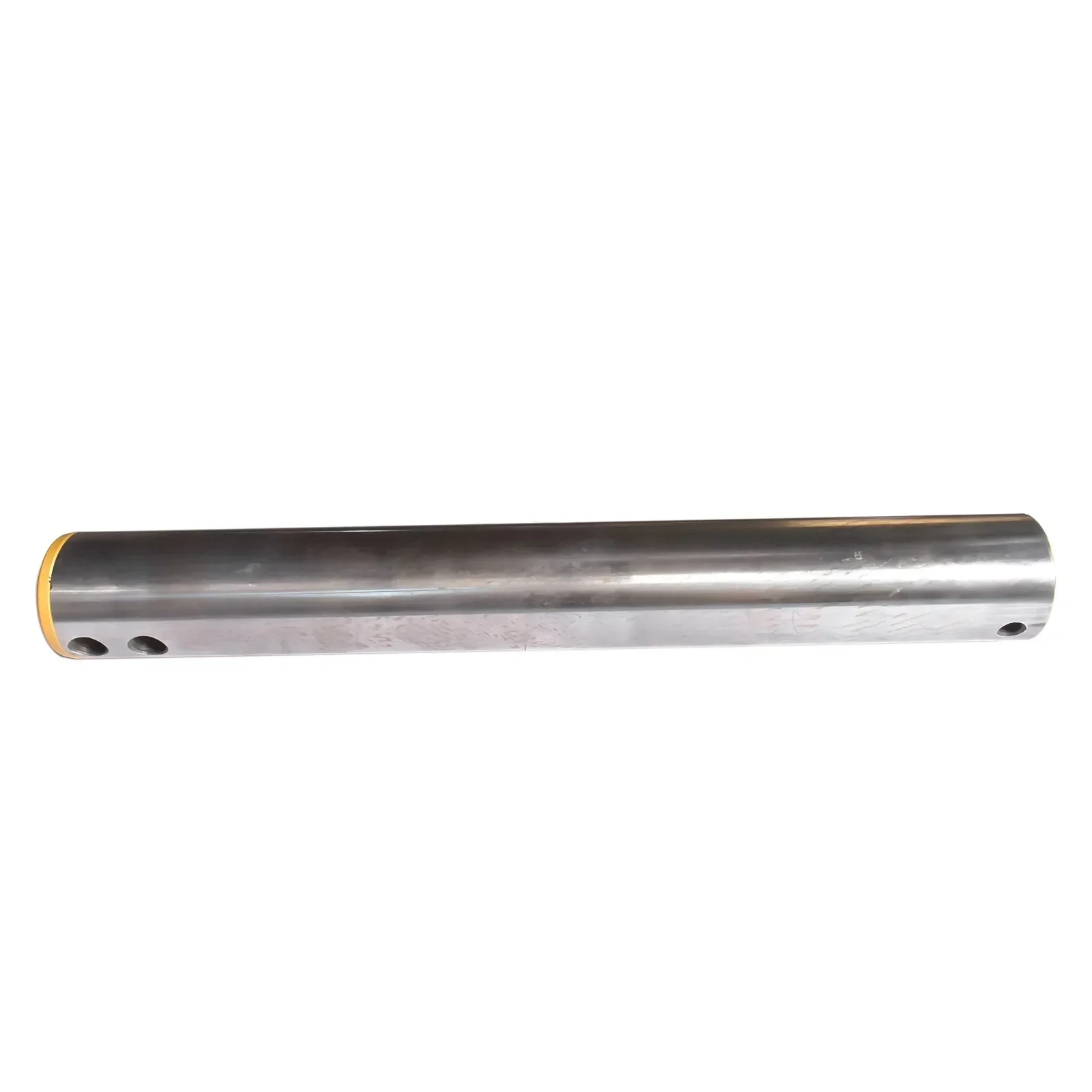 AP02 100mm x 750 mm Excavator Bucket Pin New Tool Parts Fits for CAT 336 345 349 29 1/2