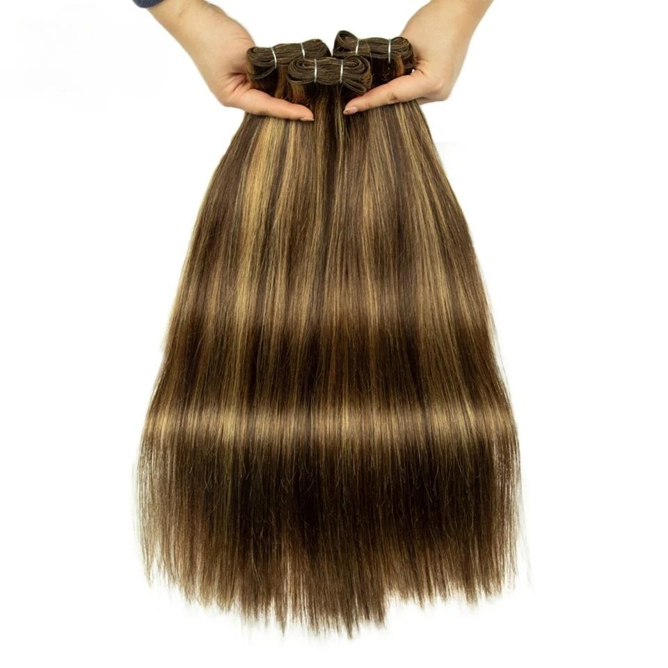 Highlight P4/27 Str…