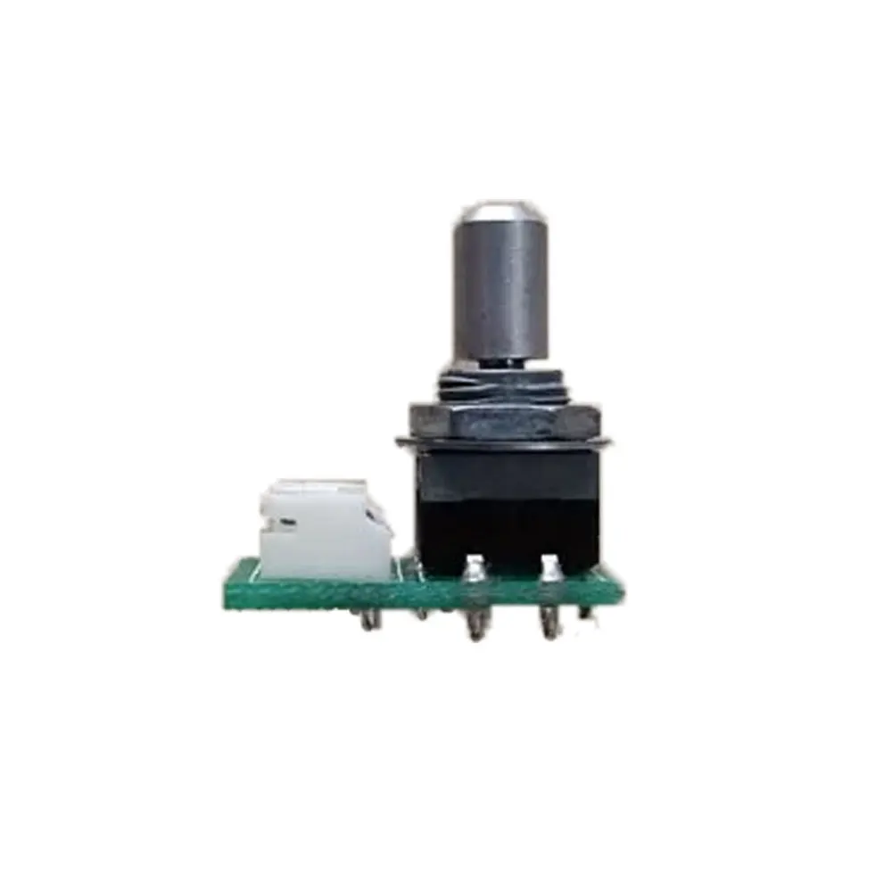 Mindray PM7000 MEC1000 MEC2000 monitor encoder