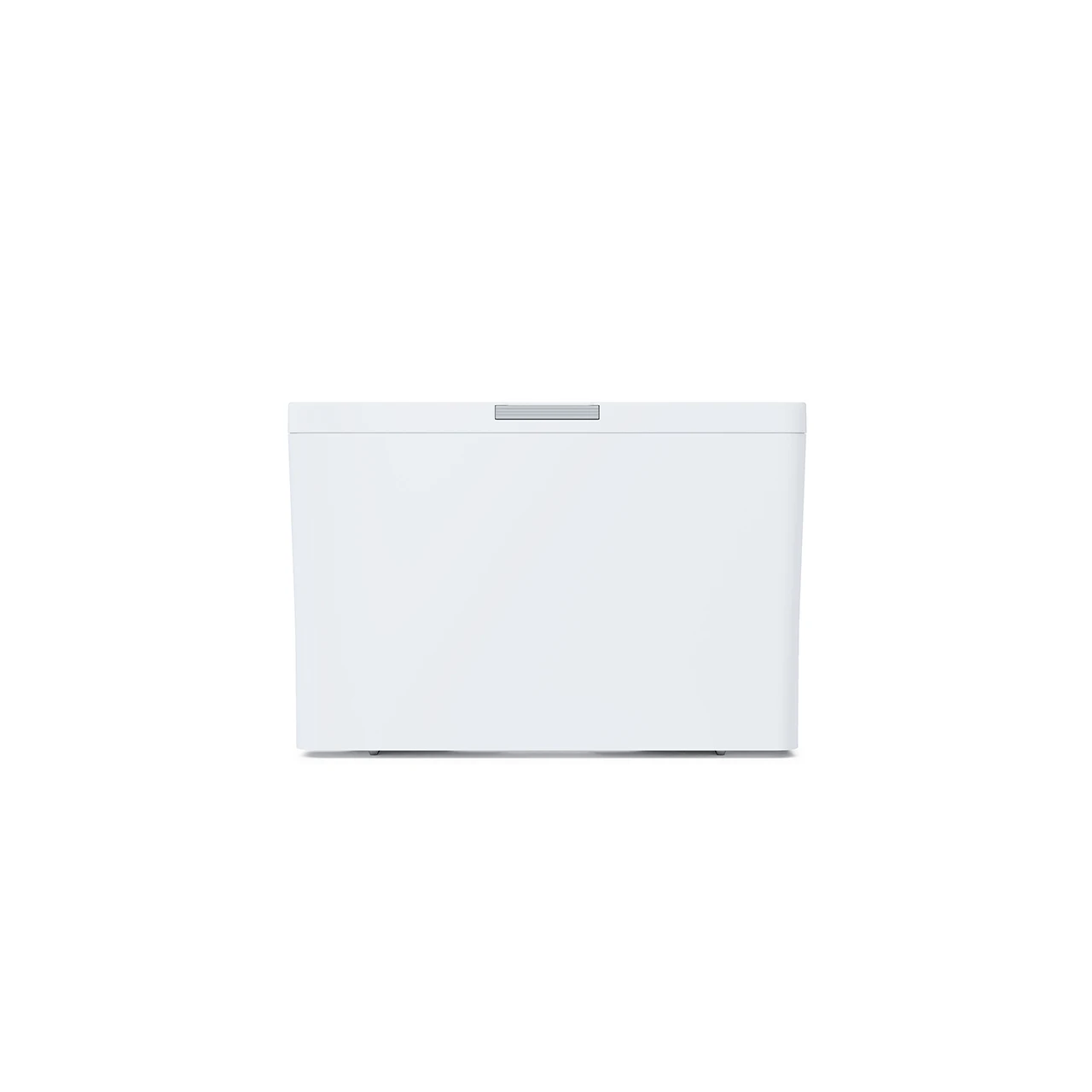 Original ECOVACS X1/ T10/ T20 series robot mop vacuum automatic water lifting and precipitation equipment spare parts kit image 3