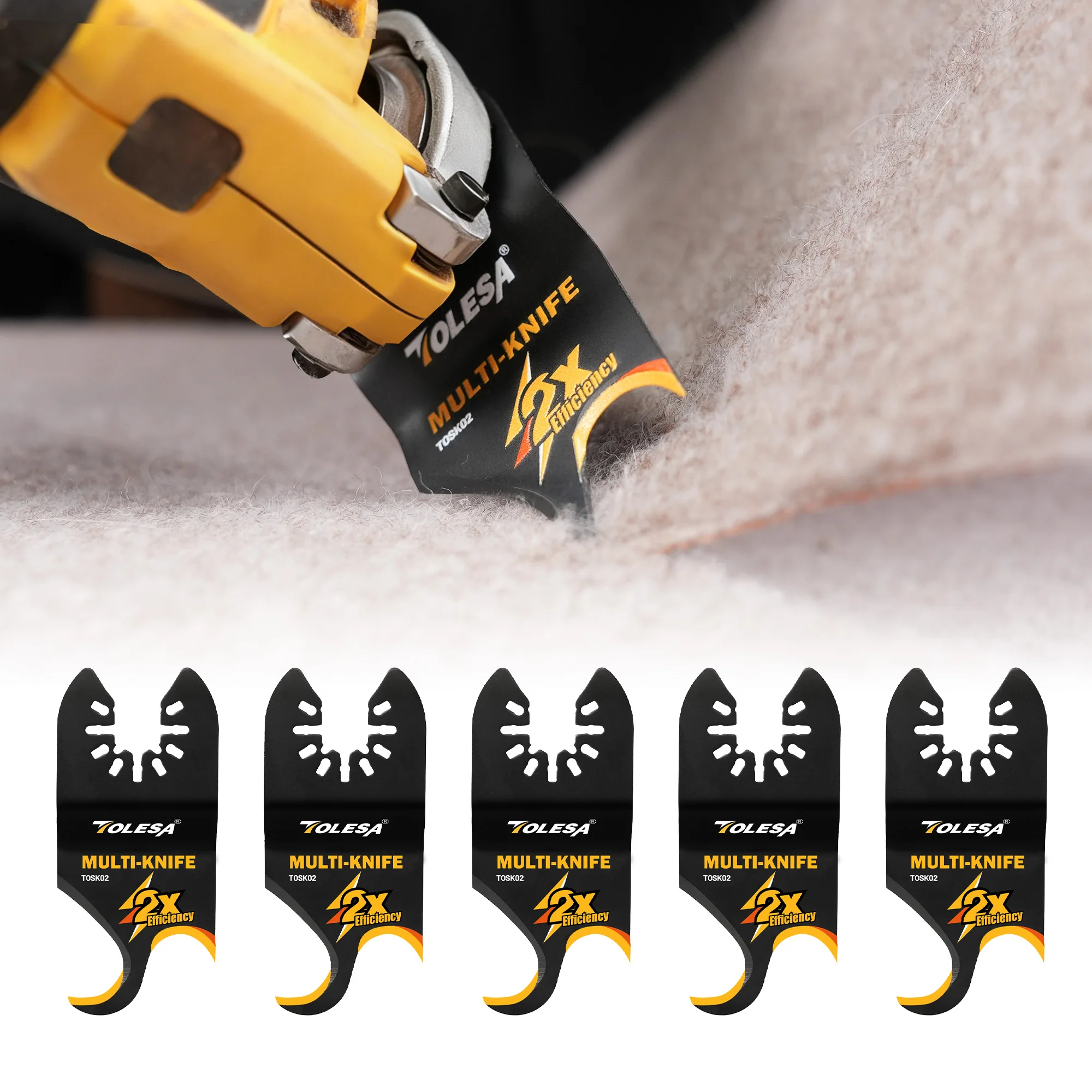tolesa-5pcs-lamina-de-serra-oscilante-para-ferramenta-multifuncional-acessorio-universal-para-ferramenta-oscilante-laminas-de-serra-multiferramenta-pro-para-carpete
