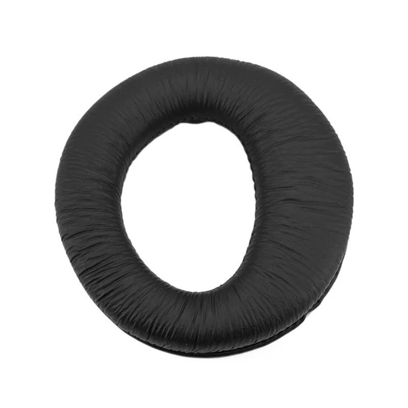 MDR-DS7000 DS6500 RF4000 Headset Protective Case Sponge Cover Soft Case Sweat Proof Earphone Accory